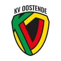 KV Oostende