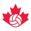 Canada Men's Volleyball Team