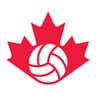 Canada Men's Volleyball Team