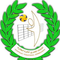 Egypt Men's Volleyball Team