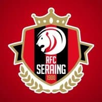 RFC Seraing