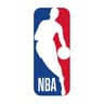 NBA Brasil