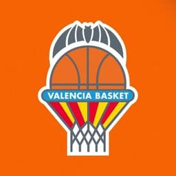 Valencia Basket Club
