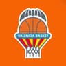 Valencia Basket Club