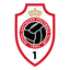 Royal Antwerp FC