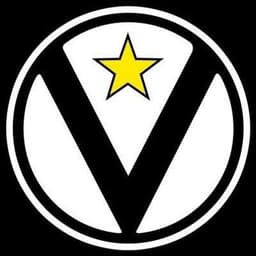 Virtus Pallacanestro Bologna