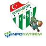 Bursaspor Basketbol