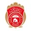Al-Muharraq SC