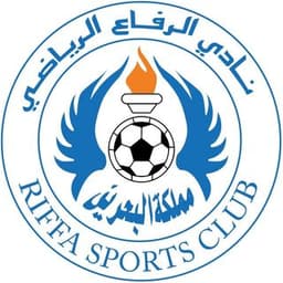 Al-Riffa SC