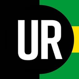 Urban Roosters Brasil