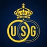 Royale Union Saint-Gilloise