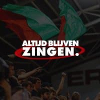 SV Zulte Waregem