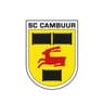 SC Cambuur