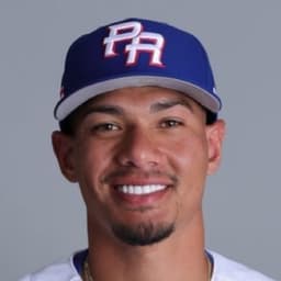 Edwin Diaz