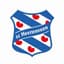 sc Heerenveen