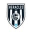 Heracles Almelo