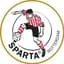 Sparta Rotterdam