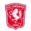 FC Twente