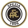 Spezia
