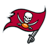 Tampa Bay Buccaneers