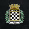 Boavista