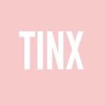 Tinx