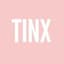Tinx