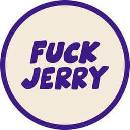 FJerry