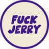FJerry
