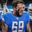 Taylor Decker