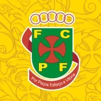 Paços de Ferreira
