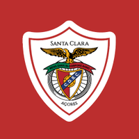 Santa Clara