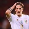 Nicolo Zaniolo