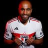Lucas Moura