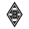 Borussia Mönchengladbach