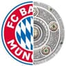 FC Bayern München