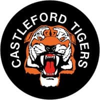 Castleford Tigers