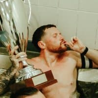 Ethan Payne (Behzinga)