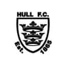 Hull FC
