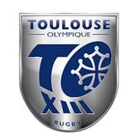 Toulouse Olympique XIII