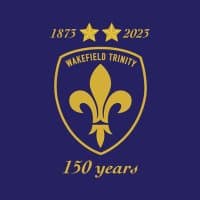 Wakefield Trinity