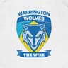Warrington Wolves