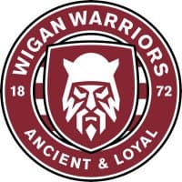 Wigan Warriors