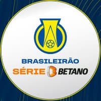 Brasileirão B