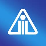 Asian Cricket Council