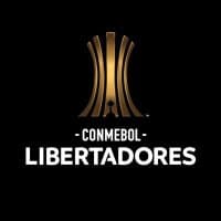 Copa Libertadores