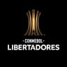 Copa Libertadores