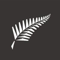 New Zealand Cricket
