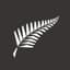 New Zealand Cricket