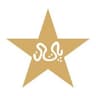 Pakistan Cricket
